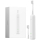 Laifen SZCZOTECZKA SONICZNA LAIFEN WAVE SE 1TB31-P BIAŁA - 1485065 - zdjęcie 3